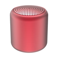 Pomegranate red