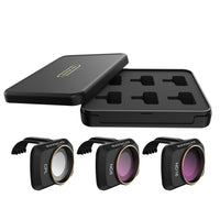 3 piece set