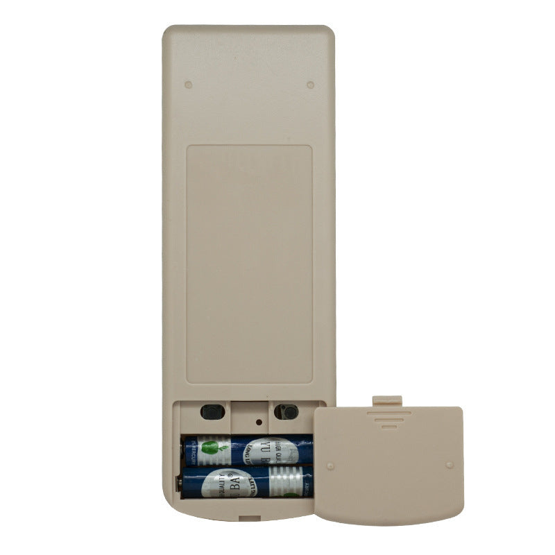 Air Conditioner Remote Control Msd-09Nv-H1 Msh-J09Nv Original