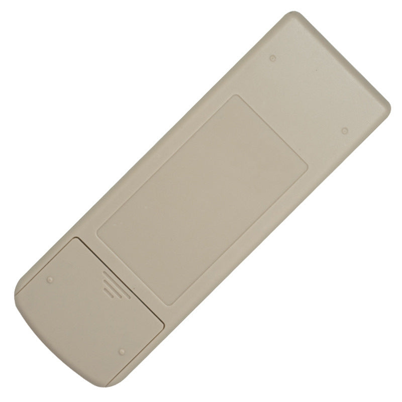 Air Conditioner Remote Control Msd-09Nv-H1 Msh-J09Nv Original