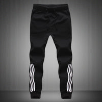1Black