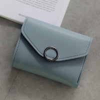 Grey blue