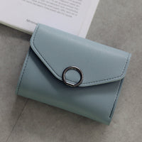Grey blue