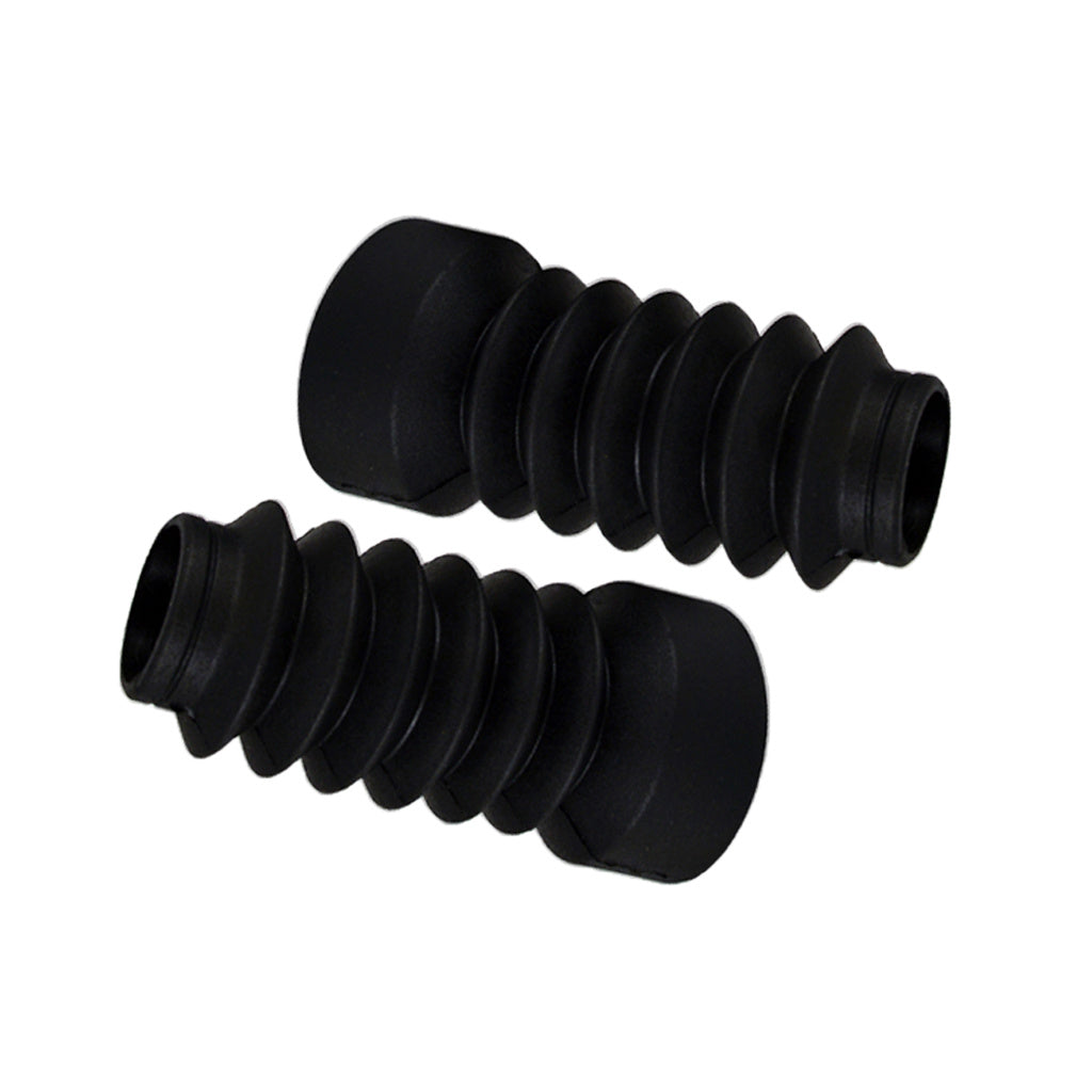 Indo King Front Shock Absorbing Dust Sleeve