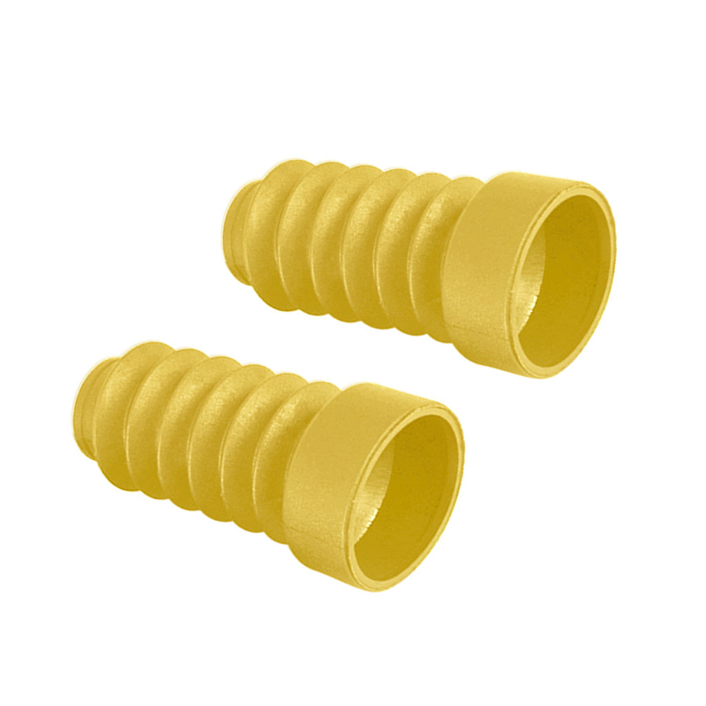 Indo King Front Shock Absorbing Dust Sleeve