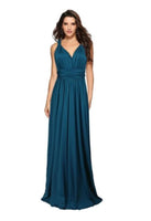 Dark blue1
