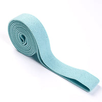 cyan