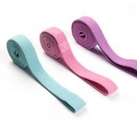 Candy color set