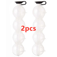 White2pcs
