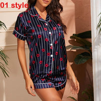 01.style