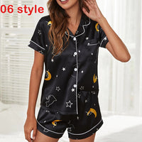 06.style