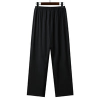 Black pants
