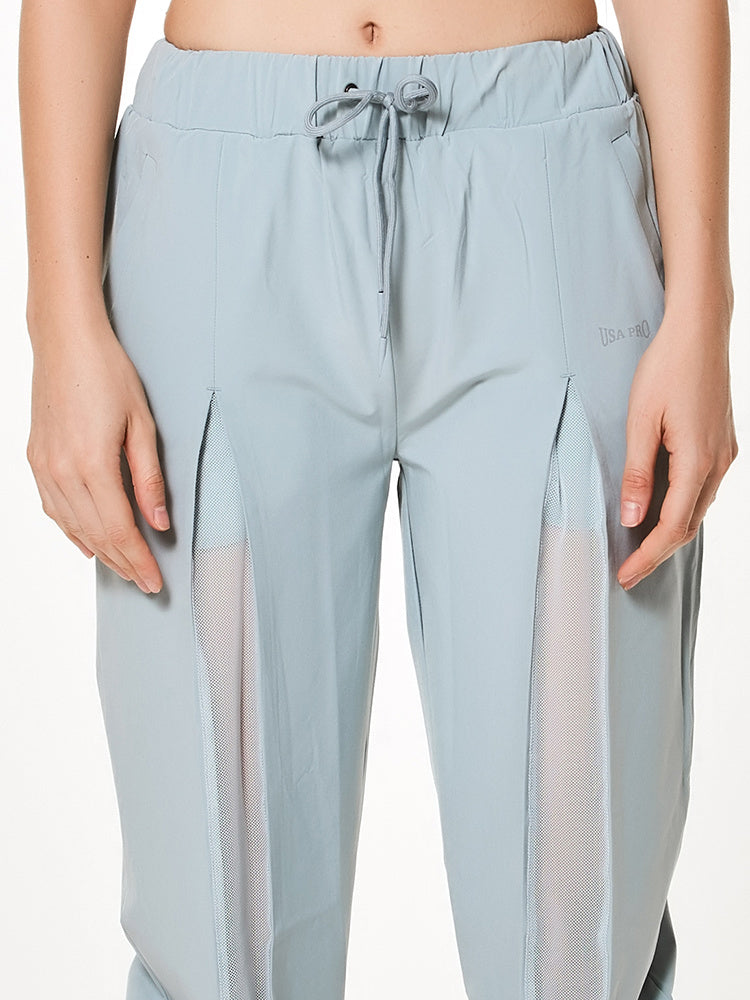Sports Pants Women Loose Running Casual Quick-Drying Yoga Pants Fitness Pants
