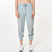 Sports Pants Women Loose Running Casual Quick-Drying Yoga Pants Fitness Pants