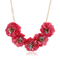 Rose Red