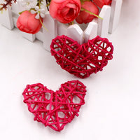 Rose Red
