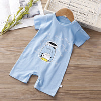 Baby bottle