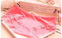 Watermelon Red