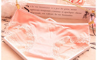 1.Pink