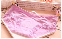 Light Purple
