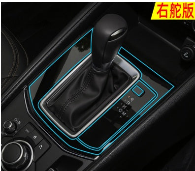 Car Interior Decoration Accessories – Stylish and Functional Car Decor for Enhanced Vehicle Look