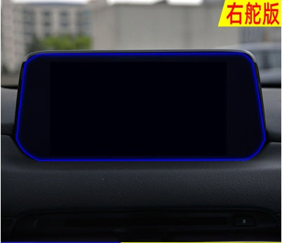 Car Interior Decoration Accessories – Stylish and Functional Car Decor for Enhanced Vehicle Look