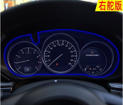 Car Interior Decoration Accessories – Stylish and Functional Car Decor for Enhanced Vehicle Look