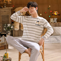 7style