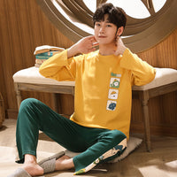 12style