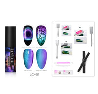 LC01 A set