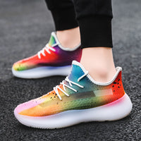 Colorful