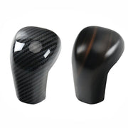 Head Cover, Cover, Cover, Patch, Interior Products