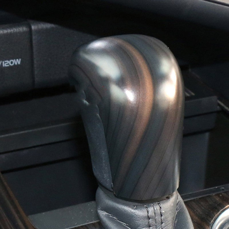 Head Cover, Cover, Cover, Patch, Interior Products