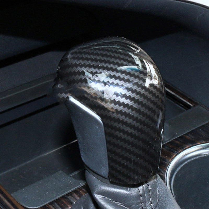 Head Cover, Cover, Cover, Patch, Interior Products