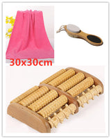 Pink set