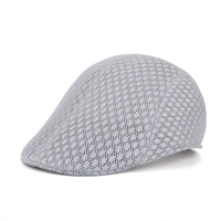 Light gray