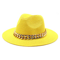 10style