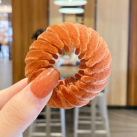 caramel