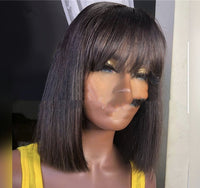Light Brown