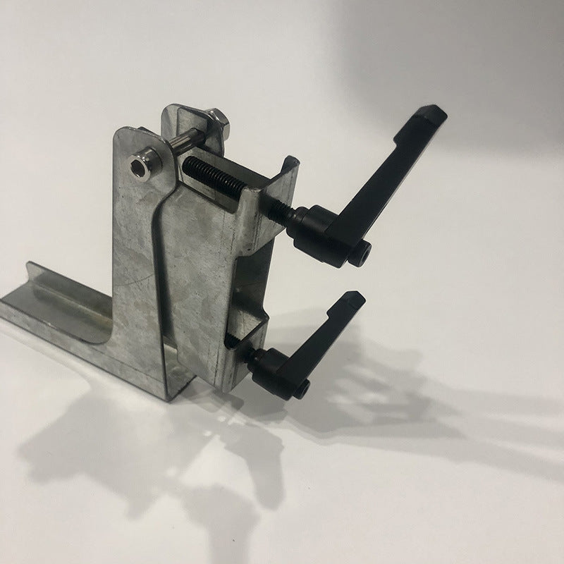 Foot Weeding Aid Gardening And Weeding Tool