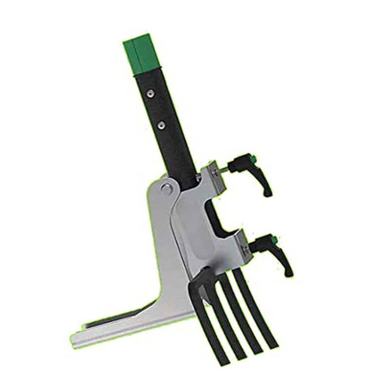 Foot Weeding Aid Gardening And Weeding Tool