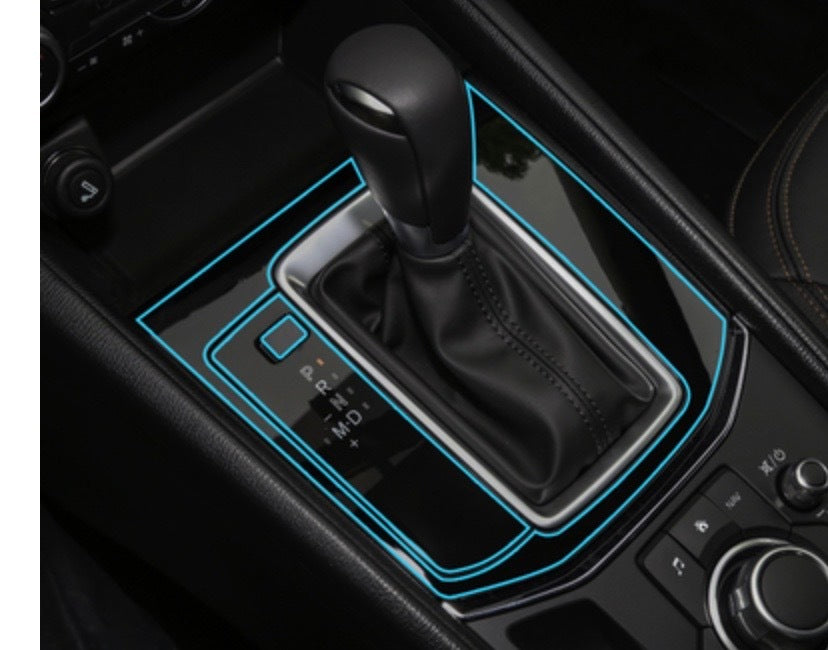 Car Interior Decoration Accessories – Stylish and Functional Car Decor for Enhanced Vehicle Look