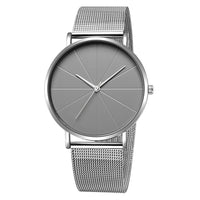 Silver shell gray surface silv