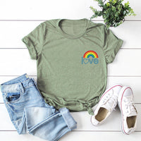 Light Green