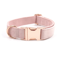 Collar