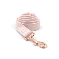 Leash