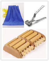 Blue set1
