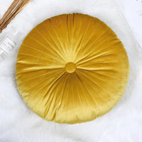 Lemon yellow