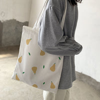 Pear
