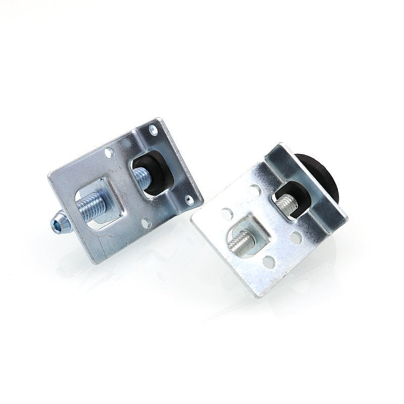 Furniture foot support leg accessories